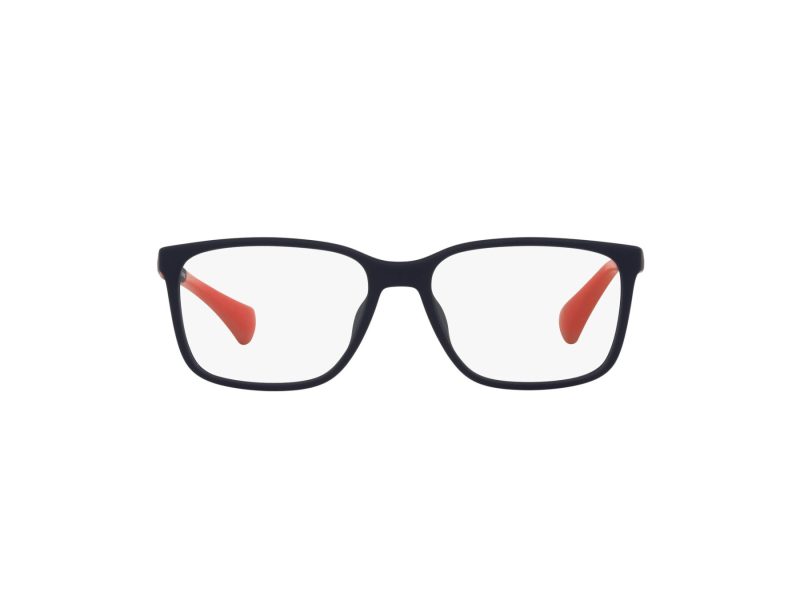 Miraflex Gafas Graduadas MF 4016 M732