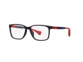 Miraflex Gafas Graduadas MF 4016 M732
