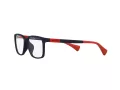 Miraflex Gafas Graduadas MF 4016 M732