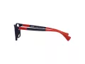Miraflex Gafas Graduadas MF 4016 M732