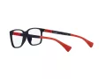 Miraflex Gafas Graduadas MF 4016 M732
