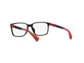 Miraflex Gafas Graduadas MF 4016 M732