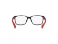 Miraflex Gafas Graduadas MF 4016 M732