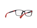 Miraflex Gafas Graduadas MF 4016 M732