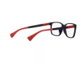 Miraflex Gafas Graduadas MF 4016 M732