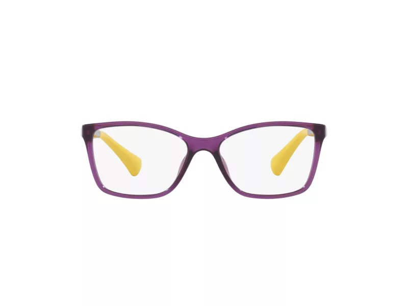 Miraflex Gafas Graduadas MF 4017 L903