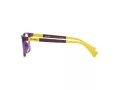 Miraflex Gafas Graduadas MF 4017 L903