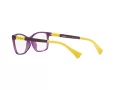 Miraflex Gafas Graduadas MF 4017 L903