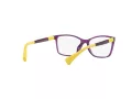 Miraflex Gafas Graduadas MF 4017 L903