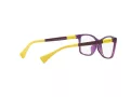 Miraflex Gafas Graduadas MF 4017 L903