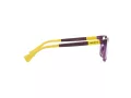 Miraflex Gafas Graduadas MF 4017 L903