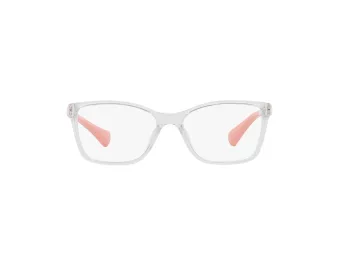 Miraflex Gafas Graduadas MF 4017 M733