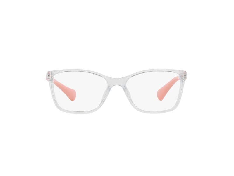 Miraflex Gafas Graduadas MF 4017 M733