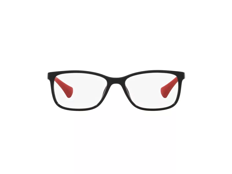 Miraflex Gafas Graduadas MF 4018 L904