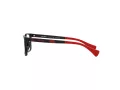Miraflex Gafas Graduadas MF 4018 L904