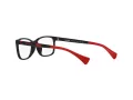 Miraflex Gafas Graduadas MF 4018 L904