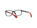 Miraflex Gafas Graduadas MF 4018 L904