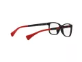 Miraflex Gafas Graduadas MF 4018 L904