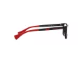 Miraflex Gafas Graduadas MF 4018 L904
