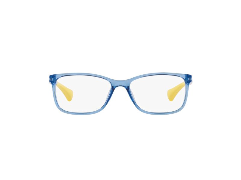 Miraflex Gafas Graduadas MF 4018 L905