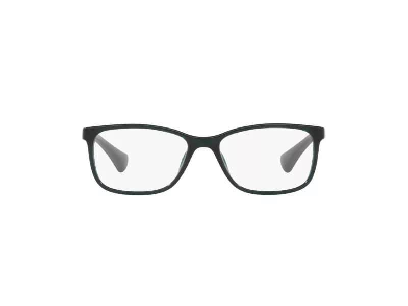 Miraflex Gafas Graduadas MF 4018 L906