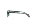 Miraflex Gafas Graduadas MF 4018 L906