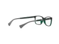 Miraflex Gafas Graduadas MF 4018 L906