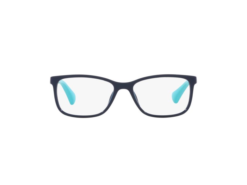 Miraflex Gafas Graduadas MF 4018 L907