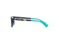 Miraflex Gafas Graduadas MF 4018 L907