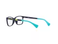 Miraflex Gafas Graduadas MF 4018 L907