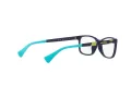 Miraflex Gafas Graduadas MF 4018 L907
