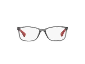 Miraflex Gafas Graduadas MF 4018 M515