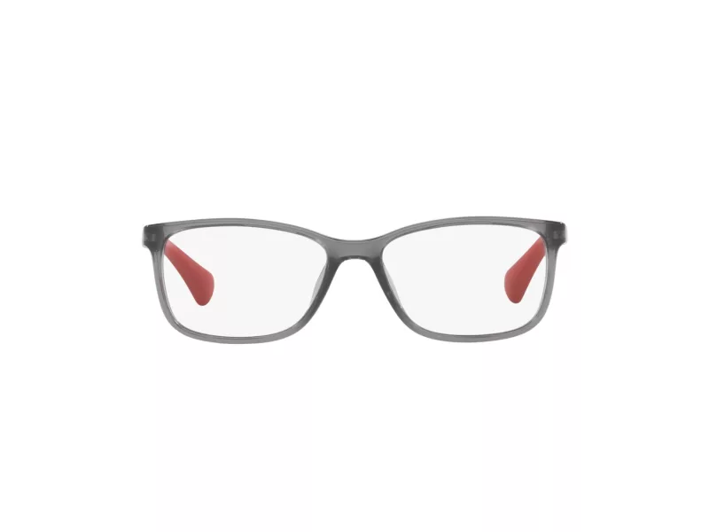 Miraflex Gafas Graduadas MF 4018 M515