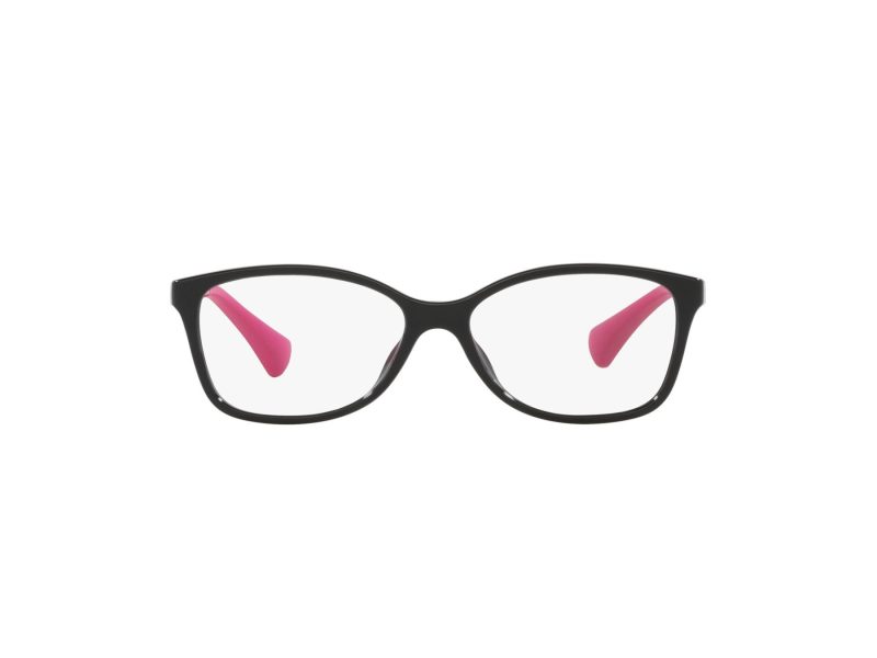 Miraflex Gafas Graduadas MF 4019 L908