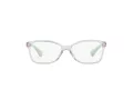 Miraflex Gafas Graduadas MF 4019 L910