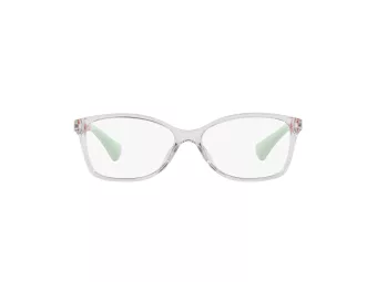 Miraflex Gafas Graduadas MF 4019 L910