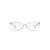 Miraflex Gafas Graduadas MF 4019 L910