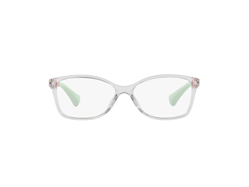 Miraflex Gafas Graduadas MF 4019 L910