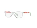 Miraflex Gafas Graduadas MF 4019 L910