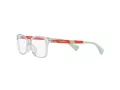 Miraflex Gafas Graduadas MF 4019 L910