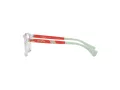 Miraflex Gafas Graduadas MF 4019 L910