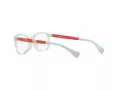 Miraflex Gafas Graduadas MF 4019 L910
