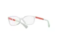 Miraflex Gafas Graduadas MF 4019 L910