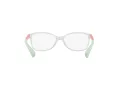 Miraflex Gafas Graduadas MF 4019 L910