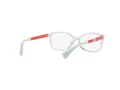 Miraflex Gafas Graduadas MF 4019 L910