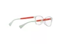 Miraflex Gafas Graduadas MF 4019 L910