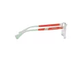 Miraflex Gafas Graduadas MF 4019 L910