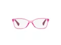 Miraflex Gafas Graduadas MF 4019 L911