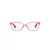 Miraflex Gafas Graduadas MF 4019 L911