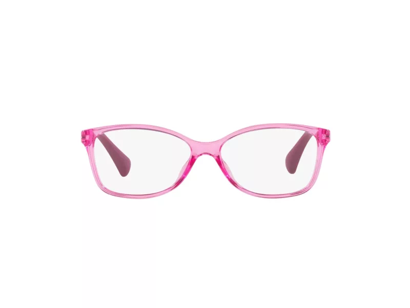 Miraflex Gafas Graduadas MF 4019 L911